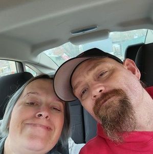 Meet your Posher, Leanne